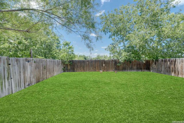 3126 Douglas Fir, New Braunfels, TX 78130