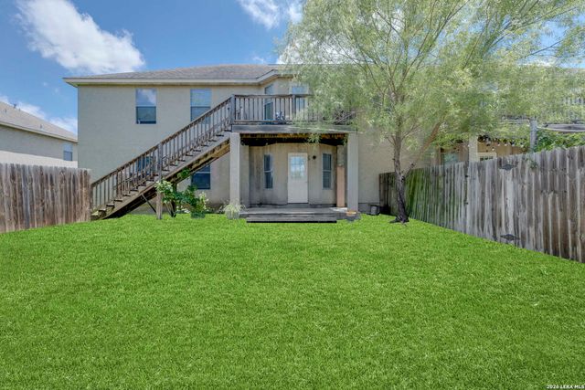 3126 Douglas Fir, New Braunfels, TX 78130