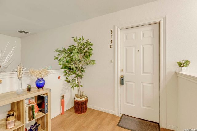 3126 Douglas Fir, New Braunfels, TX 78130