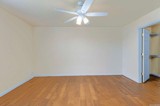 3126 Douglas Fir, New Braunfels, TX 78130
