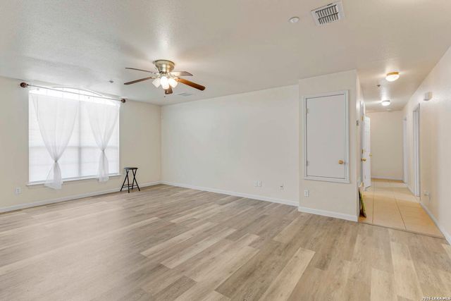 3126 Douglas Fir, New Braunfels, TX 78130