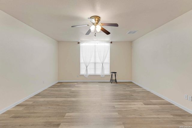 3126 Douglas Fir, New Braunfels, TX 78130