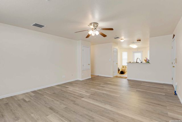 3126 Douglas Fir, New Braunfels, TX 78130