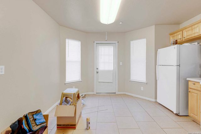 3126 Douglas Fir, New Braunfels, TX 78130