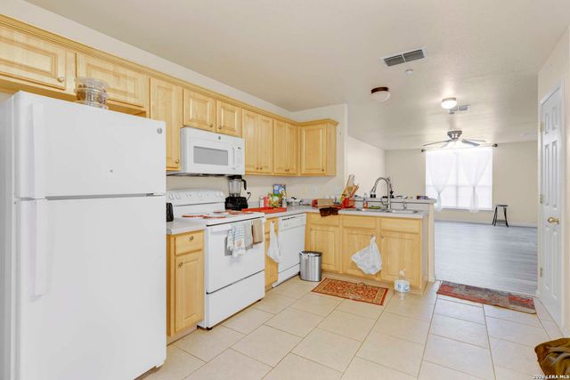 3126 Douglas Fir, New Braunfels, TX 78130