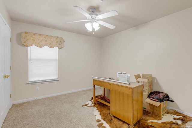 3126 Douglas Fir, New Braunfels, TX 78130
