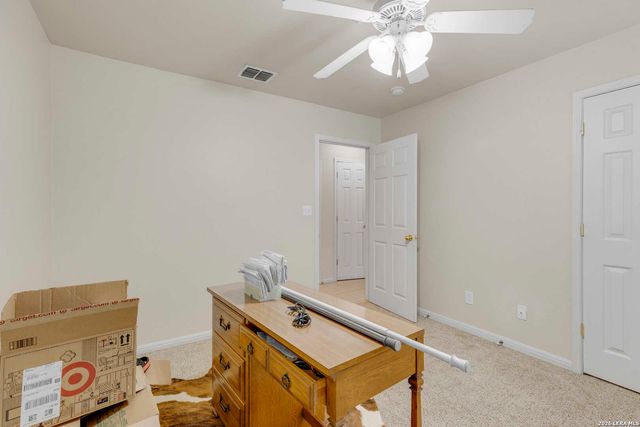 3126 Douglas Fir, New Braunfels, TX 78130