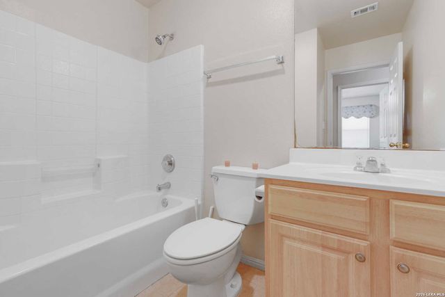 3126 Douglas Fir, New Braunfels, TX 78130