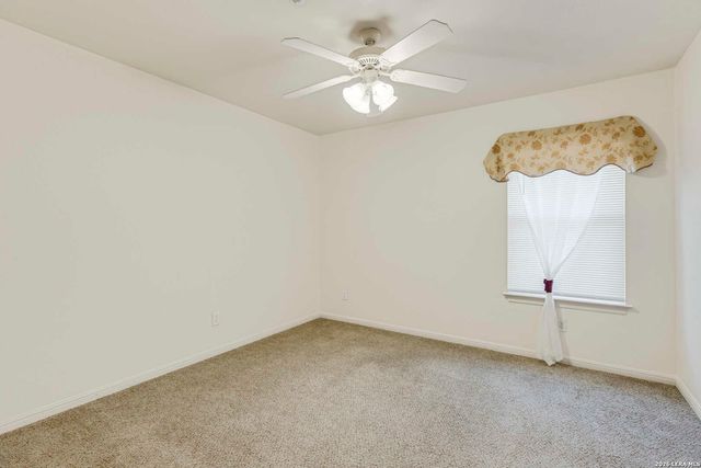3126 Douglas Fir, New Braunfels, TX 78130