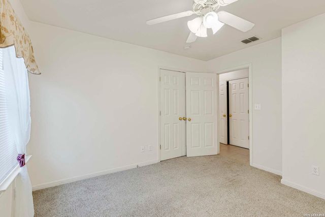 3126 Douglas Fir, New Braunfels, TX 78130