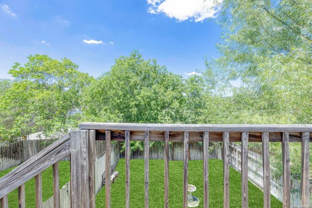 3126 Douglas Fir, New Braunfels, TX 78130
