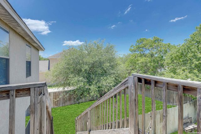 3126 Douglas Fir, New Braunfels, TX 78130