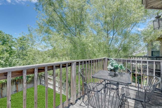 3126 Douglas Fir, New Braunfels, TX 78130