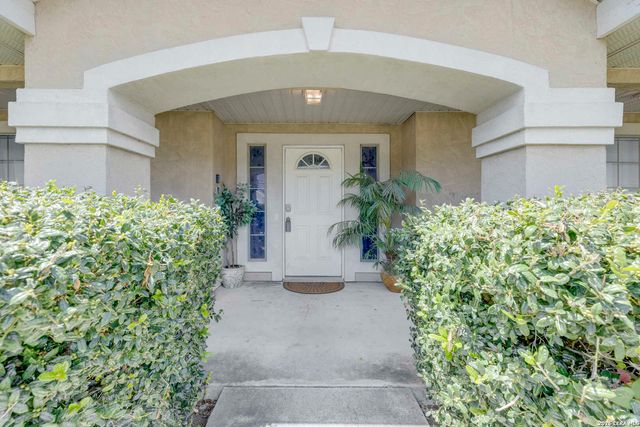 3126 Douglas Fir, New Braunfels, TX 78130