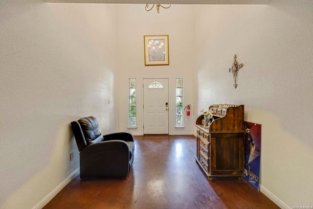 3126 Douglas Fir, New Braunfels, TX 78130