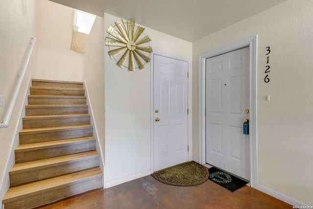 3126 Douglas Fir, New Braunfels, TX 78130