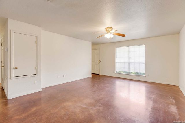 3126 Douglas Fir, New Braunfels, TX 78130