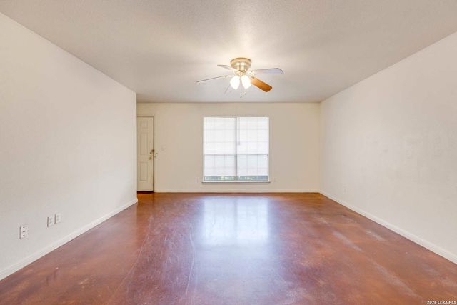 3126 Douglas Fir, New Braunfels, TX 78130