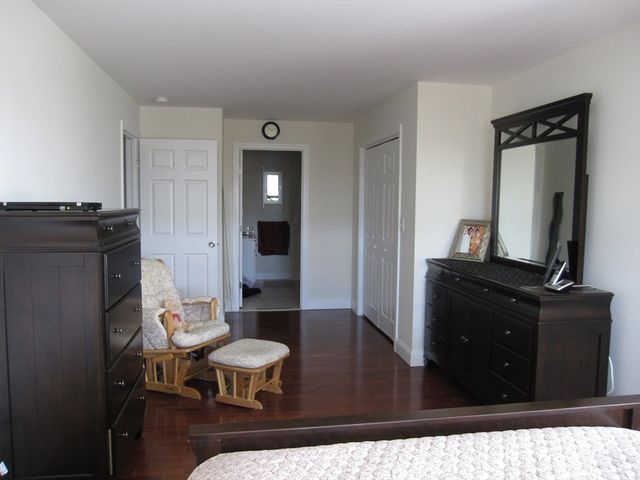 120 Wyllis Ave 319, Everett, MA 02149