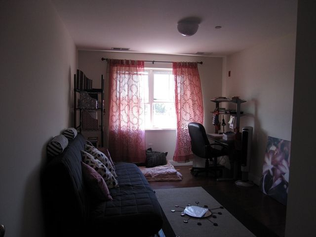 120 Wyllis Ave 319, Everett, MA 02149