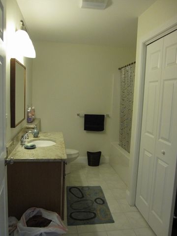 120 Wyllis Ave 319, Everett, MA 02149