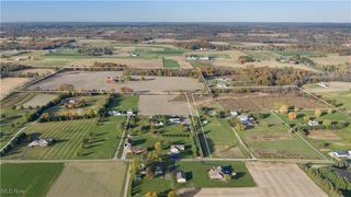 11877 Poorman Street SW, Navarre, OH 44662
