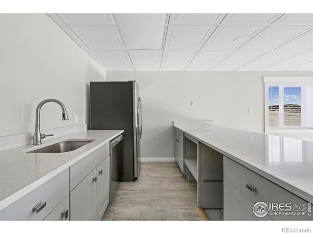 971 Mouflon Drive, Severance, CO 80550