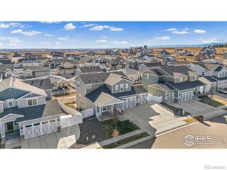971 Mouflon Drive, Severance, CO 80550