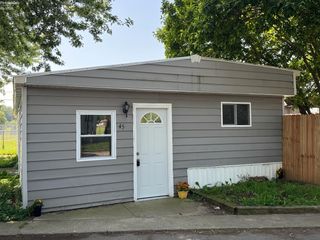 907 Tiffin St Lot 45, Fremont, OH 43420
