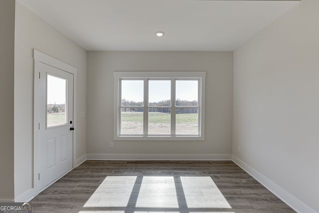 43 Creek Stone Drive 4, Hartwell, GA 30643