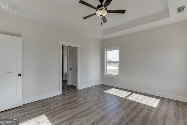 43 Creek Stone Drive 4, Hartwell, GA 30643