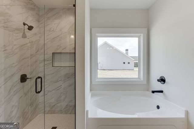 43 Creek Stone Drive 4, Hartwell, GA 30643