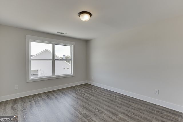 43 Creek Stone Drive 4, Hartwell, GA 30643