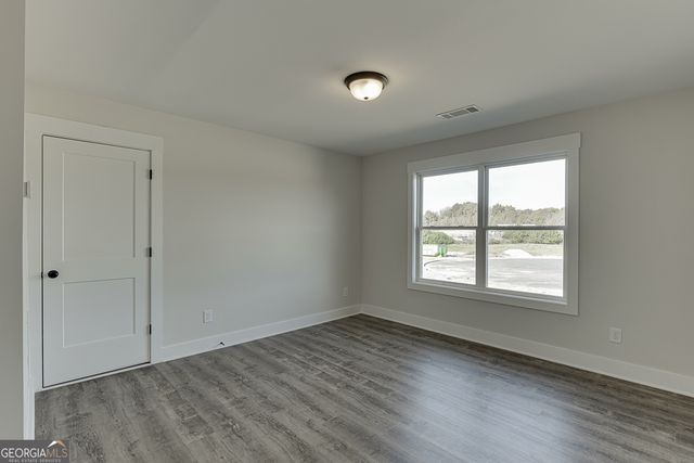 43 Creek Stone Drive 4, Hartwell, GA 30643