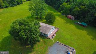 14740 CHAPEL LN, Leesburg, VA 20176