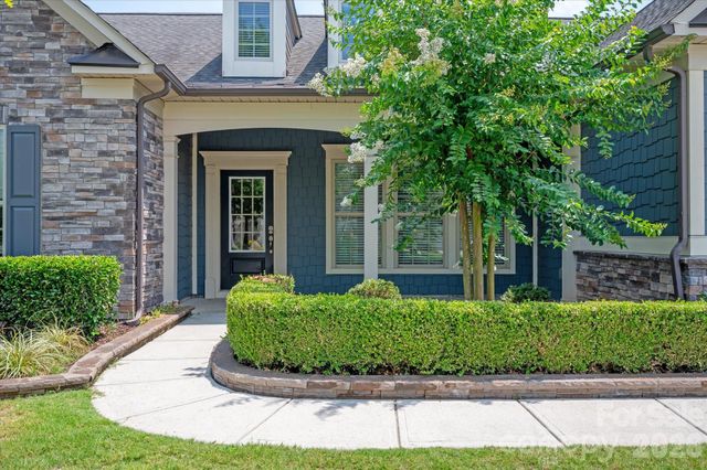 322 Burr Court, Fort Mill, SC 29715