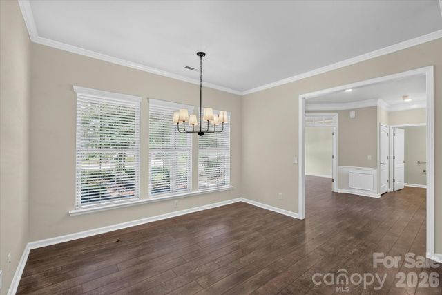 322 Burr Court, Fort Mill, SC 29715