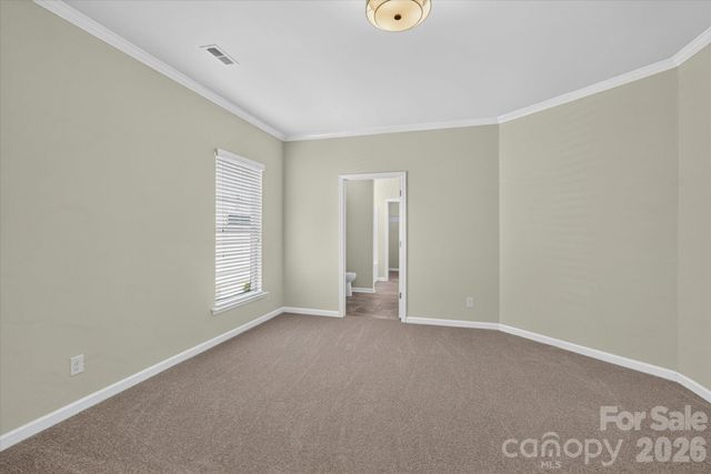 322 Burr Court, Fort Mill, SC 29715