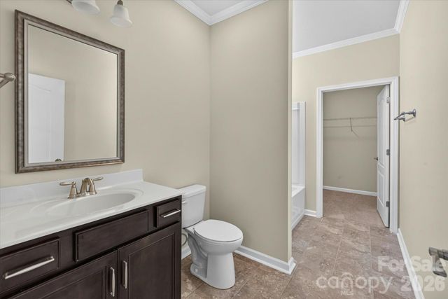 322 Burr Court, Fort Mill, SC 29715