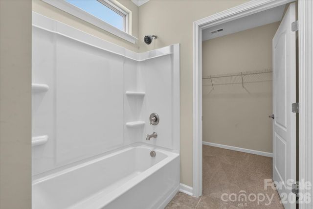 322 Burr Court, Fort Mill, SC 29715