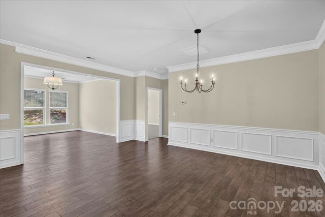 322 Burr Court, Fort Mill, SC 29715