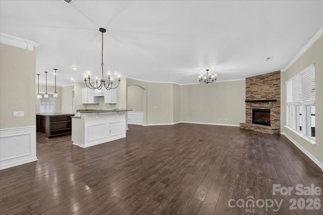 322 Burr Court, Fort Mill, SC 29715
