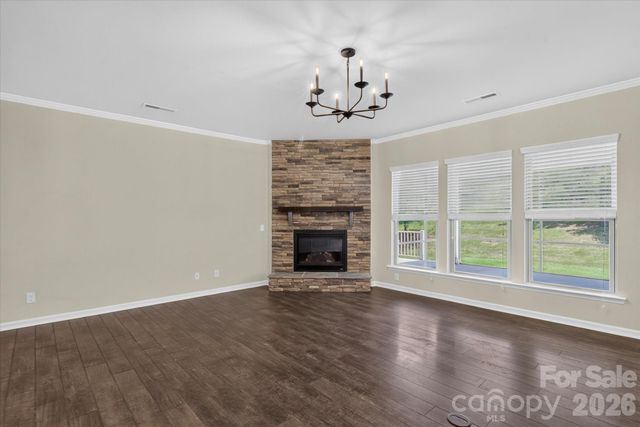 322 Burr Court, Fort Mill, SC 29715