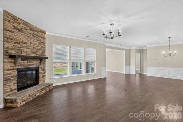 322 Burr Court, Fort Mill, SC 29715
