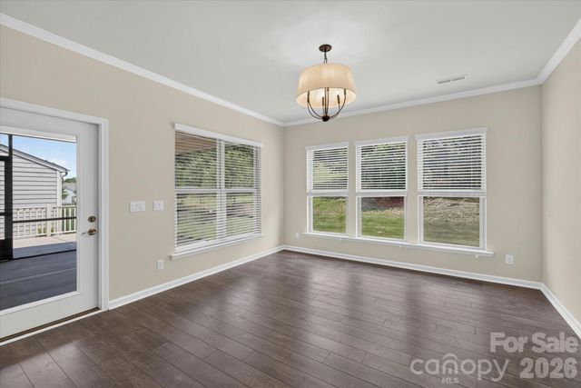 322 Burr Court, Fort Mill, SC 29715