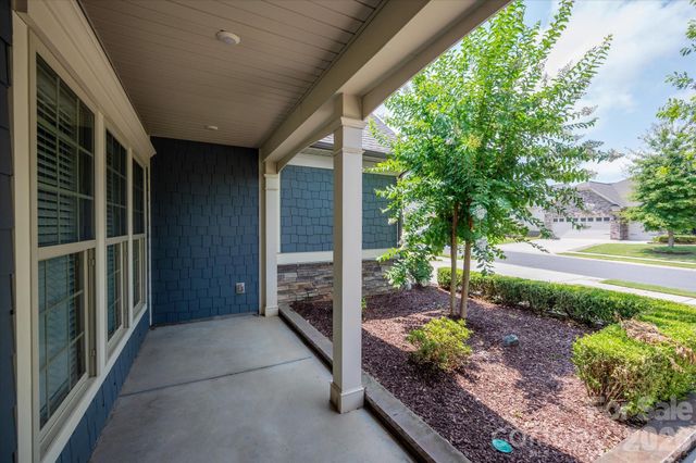 322 Burr Court, Fort Mill, SC 29715