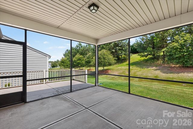 322 Burr Court, Fort Mill, SC 29715