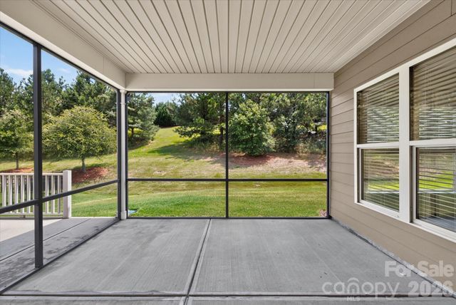 322 Burr Court, Fort Mill, SC 29715