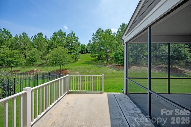 322 Burr Court, Fort Mill, SC 29715