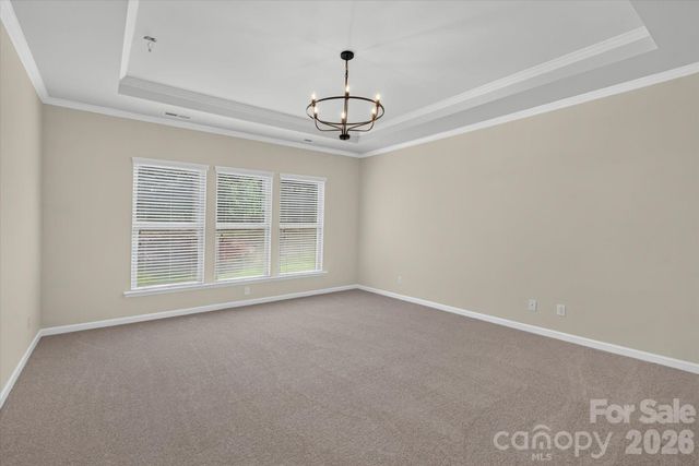 322 Burr Court, Fort Mill, SC 29715